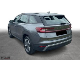 Skoda Kodiaq 1.5 PHEV/204HP/FWD/СЕРТИФ./ACC/MEMO/CAM/402h | Auto.bg — изображение 2 Skoda Kodiaq 1.5 PHEV/204HP/FWD/СЕРТИФ./ACC/MEMO/CAM/402h | Auto.bg — изображение 2