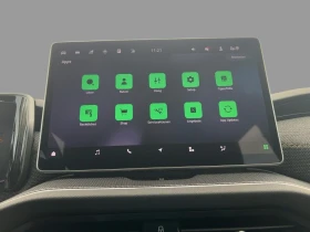 Skoda Kodiaq 1.5 PHEV/204HP/FWD/СЕРТИФ./ACC/MEMO/CAM/402h | Auto.bg — изображение 10 Skoda Kodiaq 1.5 PHEV/204HP/FWD/СЕРТИФ./ACC/MEMO/CAM/402h | Auto.bg — изображение 10