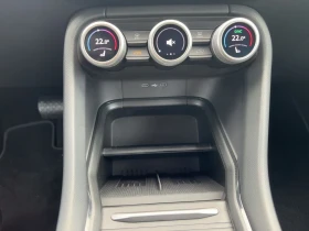 Skoda Kodiaq 1.5 PHEV/204HP/FWD/СЕРТИФ./ACC/MEMO/CAM/402h | Auto.bg — изображение 11 Skoda Kodiaq 1.5 PHEV/204HP/FWD/СЕРТИФ./ACC/MEMO/CAM/402h | Auto.bg — изображение 11