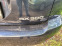 Обява за продажба на Lexus RX 300 Кора, Щора за багажника RX 300 ~ 249 лв. - изображение 2