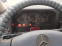 Обява за продажба на Mercedes-Benz 208 2.5d 80 k.c. ~7 200 лв. - изображение 4