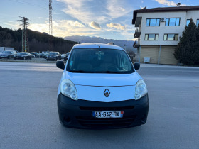 Renault Kangoo  | Mobile.bg   3
