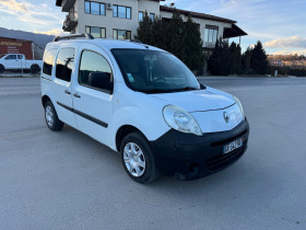 Renault Kangoo  | Mobile.bg   2