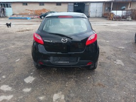 Mazda 2 | Mobile.bg   3