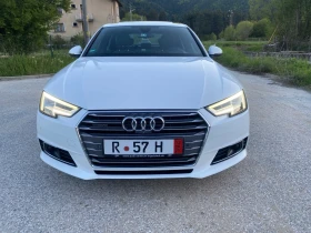 Audi A4 3.0tdi 8ZF - Car24.bg Audi A4 3.0tdi 8ZF