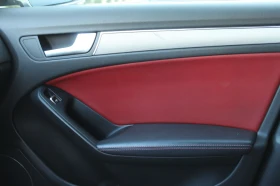 Audi S5 3.0TFSI 333кс - 27900 лв. / 14265.04 € - 30220115 10 | Car24.bg Audi S5 3.0TFSI 333кс - 27900 лв. / 14265.04 € - 30220115 10