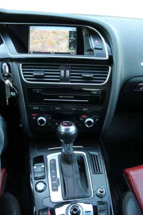 Audi S5 3.0TFSI 333кс - 27900 лв. / 14265.04 € - 30220115 8 | Car24.bg Audi S5 3.0TFSI 333кс - 27900 лв. / 14265.04 € - 30220115 8