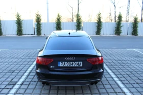 Audi S5 3.0TFSI 333кс - 27900 лв. / 14265.04 € - 30220115 3 | Car24.bg Audi S5 3.0TFSI 333кс - 27900 лв. / 14265.04 € - 30220115 3