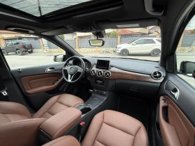 Mercedes-Benz B 200 AVTOMAT-ШВЕЙЦАРИЯ-FULL - 19900 лв. / 10174.71 € - 18952547 12 | Car24.bg Mercedes-Benz B 200 AVTOMAT-ШВЕЙЦАРИЯ-FULL - 19900 лв. / 10174.71 € - 18952547 12