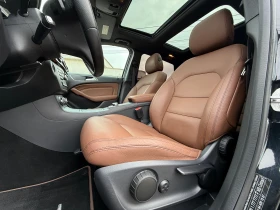 Mercedes-Benz B 200 AVTOMAT-ШВЕЙЦАРИЯ-FULL - 19900 лв. / 10174.71 € - 18952547 13 | Car24.bg Mercedes-Benz B 200 AVTOMAT-ШВЕЙЦАРИЯ-FULL - 19900 лв. / 10174.71 € - 18952547 13