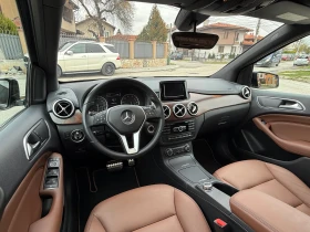 Mercedes-Benz B 200 AVTOMAT-ШВЕЙЦАРИЯ-FULL - 19900 лв. / 10174.71 € - 18952547 9 | Car24.bg Mercedes-Benz B 200 AVTOMAT-ШВЕЙЦАРИЯ-FULL - 19900 лв. / 10174.71 € - 18952547 9