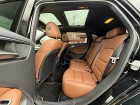 Mercedes-Benz B 200 AVTOMAT-ШВЕЙЦАРИЯ-FULL - 19900 лв. / 10174.71 € - 18952547 15 | Car24.bg Mercedes-Benz B 200 AVTOMAT-ШВЕЙЦАРИЯ-FULL - 19900 лв. / 10174.71 € - 18952547 15