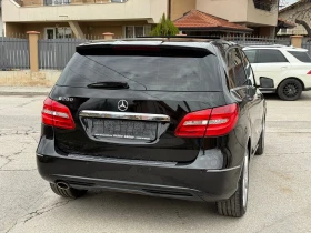 Mercedes-Benz B 200 AVTOMAT-ШВЕЙЦАРИЯ-FULL - 19900 лв. / 10174.71 € - 18952547 5 | Car24.bg Mercedes-Benz B 200 AVTOMAT-ШВЕЙЦАРИЯ-FULL - 19900 лв. / 10174.71 € - 18952547 5
