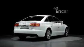 Audi A6 - 17000 лв. / 8691.96 € - 48002359 2 | Car24.bg Audi A6 - 17000 лв. / 8691.96 € - 48002359 2