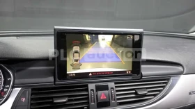 Audi A6 - 17000 лв. / 8691.96 € - 48002359 9 | Car24.bg Audi A6 - 17000 лв. / 8691.96 € - 48002359 9