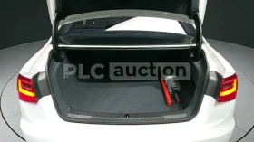 Audi A6 - 17000 лв. / 8691.96 € - 48002359 10 | Car24.bg Audi A6 - 17000 лв. / 8691.96 € - 48002359 10