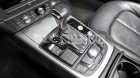 Audi A6 - 17000 лв. / 8691.96 € - 48002359 7 | Car24.bg Audi A6 - 17000 лв. / 8691.96 € - 48002359 7