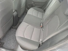 Kia Ceed 1.6, нави.камера - 20900 лв. / 10686.00 € - 48784415 14 | Car24.bg Kia Ceed 1.6, нави.камера - 20900 лв. / 10686.00 € - 48784415 14