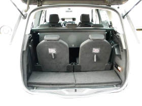 Citroen C4 Picasso 1.6ecoHDI-6ck-NAVI- KATO НОВО* 7места* EURO5B - 10990 лв. / 5619.10 € - 33465090 8 | Car24.bg Citroen C4 Picasso 1.6ecoHDI-6ck-NAVI- KATO НОВО* 7места* EURO5B - 10990 лв. / 5619.10 € - 33465090 8