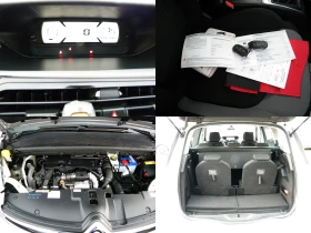 Citroen C4 Picasso 1.6ecoHDI-6ck-NAVI- KATO НОВО* 7места* EURO5B - 10990 лв. / 5619.10 € - 33465090 9 | Car24.bg Citroen C4 Picasso 1.6ecoHDI-6ck-NAVI- KATO НОВО* 7места* EURO5B - 10990 лв. / 5619.10 € - 33465090 9