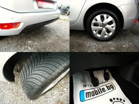 Citroen C4 Picasso 1.6ecoHDI-6ck-NAVI- KATO НОВО* 7места* EURO5B - 10990 лв. / 5619.10 € - 33465090 7 | Car24.bg Citroen C4 Picasso 1.6ecoHDI-6ck-NAVI- KATO НОВО* 7места* EURO5B - 10990 лв. / 5619.10 € - 33465090 7