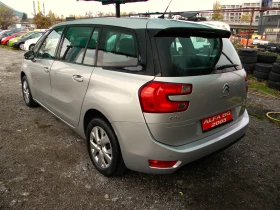 Citroen C4 Picasso 1.6ecoHDI-6ck-NAVI- KATO НОВО* 7места* EURO5B - 10990 лв. / 5619.10 € - 33465090 6 | Car24.bg Citroen C4 Picasso 1.6ecoHDI-6ck-NAVI- KATO НОВО* 7места* EURO5B - 10990 лв. / 5619.10 € - 33465090 6
