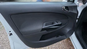 Opel Corsa 1.3CDTI - 5200 лв. / 2658.72 € - 44286500 10 | Car24.bg Opel Corsa 1.3CDTI - 5200 лв. / 2658.72 € - 44286500 10