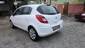 Opel Corsa 1.3CDTI - 5200 лв. / 2658.72 € - 44286500 3 | Car24.bg Opel Corsa 1.3CDTI - 5200 лв. / 2658.72 € - 44286500 3