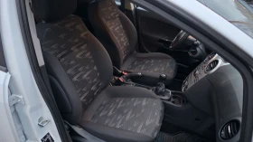 Opel Corsa 1.3CDTI - 5200 лв. / 2658.72 € - 44286500 9 | Car24.bg Opel Corsa 1.3CDTI - 5200 лв. / 2658.72 € - 44286500 9