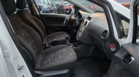 Opel Corsa 1.3CDTI - 5200 лв. / 2658.72 € - 44286500 8 | Car24.bg Opel Corsa 1.3CDTI - 5200 лв. / 2658.72 € - 44286500 8