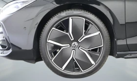 VW Passat Variant 2.0 TDI 4Motion = R-Line = Гаранция - 85670 лв. / 43802.38 € - 17615370 5 | Car24.bg VW Passat Variant 2.0 TDI 4Motion = R-Line = Гаранция - 85670 лв. / 43802.38 € - 17615370 5