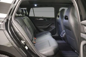 VW Passat Variant 2.0 TDI 4Motion = R-Line = Гаранция - 85670 лв. / 43802.38 € - 17615370 13 | Car24.bg VW Passat Variant 2.0 TDI 4Motion = R-Line = Гаранция - 85670 лв. / 43802.38 € - 17615370 13