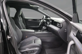 VW Passat Variant 2.0 TDI 4Motion = R-Line = Гаранция - 85670 лв. / 43802.38 € - 17615370 12 | Car24.bg VW Passat Variant 2.0 TDI 4Motion = R-Line = Гаранция - 85670 лв. / 43802.38 € - 17615370 12