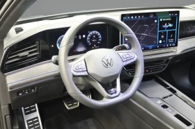 VW Passat Variant 2.0 TDI 4Motion = R-Line = Гаранция - 85670 лв. / 43802.38 € - 17615370 7 | Car24.bg VW Passat Variant 2.0 TDI 4Motion = R-Line = Гаранция - 85670 лв. / 43802.38 € - 17615370 7