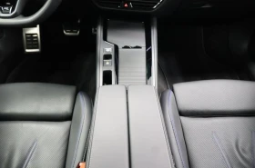 VW Passat Variant 2.0 TDI 4Motion = R-Line = Гаранция - 85670 лв. / 43802.38 € - 17615370 10 | Car24.bg VW Passat Variant 2.0 TDI 4Motion = R-Line = Гаранция - 85670 лв. / 43802.38 € - 17615370 10