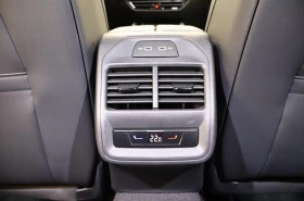 VW Passat Variant 2.0 TDI 4Motion = R-Line = Гаранция - 85670 лв. / 43802.38 € - 17615370 14 | Car24.bg VW Passat Variant 2.0 TDI 4Motion = R-Line = Гаранция - 85670 лв. / 43802.38 € - 17615370 14