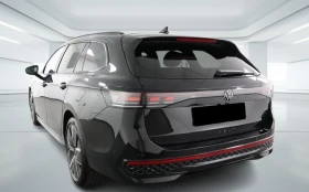 VW Passat Variant 2.0 TDI 4Motion = R-Line = Гаранция - 85670 лв. / 43802.38 € - 17615370 2 | Car24.bg VW Passat Variant 2.0 TDI 4Motion = R-Line = Гаранция - 85670 лв. / 43802.38 € - 17615370 2