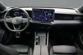 VW Passat Variant 2.0 TDI 4Motion = R-Line = Гаранция - 85670 лв. / 43802.38 € - 17615370 8 | Car24.bg VW Passat Variant 2.0 TDI 4Motion = R-Line = Гаранция - 85670 лв. / 43802.38 € - 17615370 8