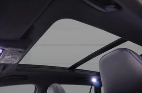 VW Passat Variant 2.0 TDI 4Motion = R-Line = Гаранция - 85670 лв. / 43802.38 € - 17615370 11 | Car24.bg VW Passat Variant 2.0 TDI 4Motion = R-Line = Гаранция - 85670 лв. / 43802.38 € - 17615370 11