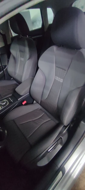 Audi A3 - 10700 € / 20927.38 лв. - 17649393 7 | Car24.bg Audi A3 - 10700 € / 20927.38 лв. - 17649393 7