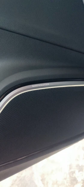 Audi A3 - 10700 € / 20927.38 лв. - 17649393 8 | Car24.bg Audi A3 - 10700 € / 20927.38 лв. - 17649393 8