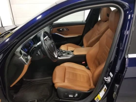 BMW 330 e xDrive * CARFAX * БЕЗ ПЪРВОНАЧАЛНА ВНОСКА - 19000 € / 37160.77 лв. - 67164908 5 | Car24.bg BMW 330 e xDrive * CARFAX * БЕЗ ПЪРВОНАЧАЛНА ВНОСКА - 19000 € / 37160.77 лв. - 67164908 5