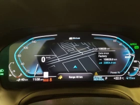 BMW 330 e xDrive * CARFAX * БЕЗ ПЪРВОНАЧАЛНА ВНОСКА - 19000 € / 37160.77 лв. - 67164908 8 | Car24.bg BMW 330 e xDrive * CARFAX * БЕЗ ПЪРВОНАЧАЛНА ВНОСКА - 19000 € / 37160.77 лв. - 67164908 8