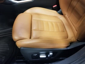 BMW 330 e xDrive * CARFAX * БЕЗ ПЪРВОНАЧАЛНА ВНОСКА - 19000 € / 37160.77 лв. - 67164908 11 | Car24.bg BMW 330 e xDrive * CARFAX * БЕЗ ПЪРВОНАЧАЛНА ВНОСКА - 19000 € / 37160.77 лв. - 67164908 11