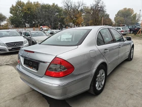 Mercedes-Benz E 220 CDI, фейслифт - 5900 € / 11539.40 лв. - 17258568 3 | Car24.bg Mercedes-Benz E 220 CDI, фейслифт - 5900 € / 11539.40 лв. - 17258568 3