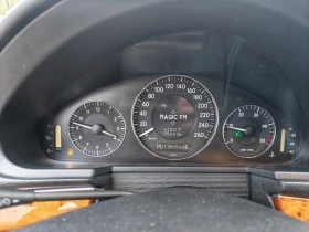 Mercedes-Benz E 220 CDI, фейслифт - 5900 € / 11539.40 лв. - 17258568 11 | Car24.bg Mercedes-Benz E 220 CDI, фейслифт - 5900 € / 11539.40 лв. - 17258568 11