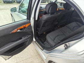 Mercedes-Benz E 220 CDI, фейслифт - 5900 € / 11539.40 лв. - 17258568 5 | Car24.bg Mercedes-Benz E 220 CDI, фейслифт - 5900 € / 11539.40 лв. - 17258568 5