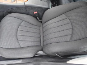 Mercedes-Benz E 220 CDI, фейслифт - 5900 € / 11539.40 лв. - 17258568 9 | Car24.bg Mercedes-Benz E 220 CDI, фейслифт - 5900 € / 11539.40 лв. - 17258568 9