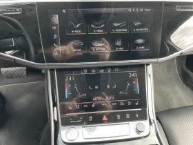 Audi A8 - 40999 € / 80187.07 лв. - 35568711 9 | Car24.bg Audi A8 - 40999 € / 80187.07 лв. - 35568711 9