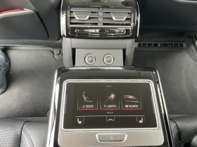 Audi A8 - 40999 € / 80187.07 лв. - 35568711 10 | Car24.bg Audi A8 - 40999 € / 80187.07 лв. - 35568711 10